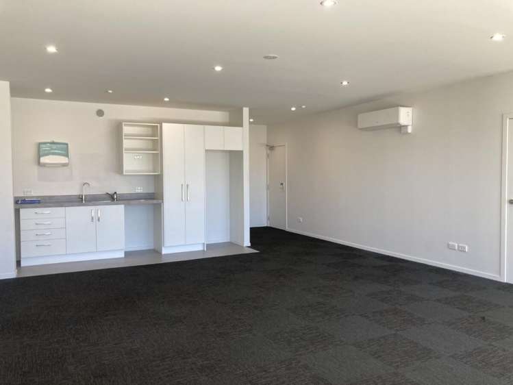 29 Clem Newby Road Te Rapa_3