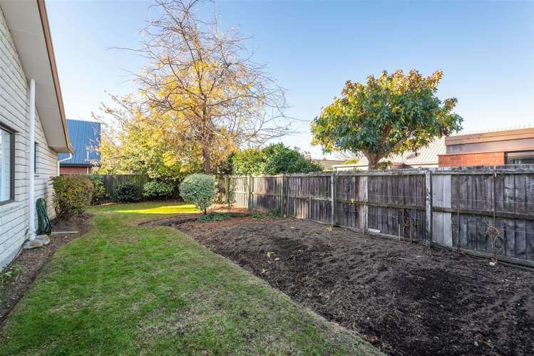 12 Godfrey Place Ilam_22