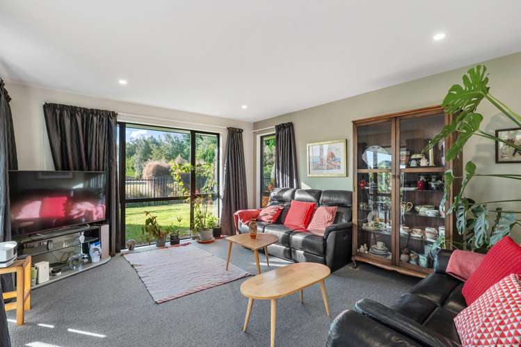26 Newbrook Terrace Darfield_9