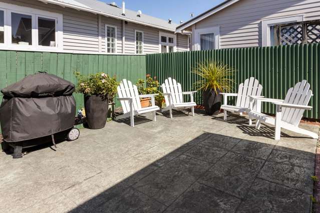 62d Park Road Miramar_4