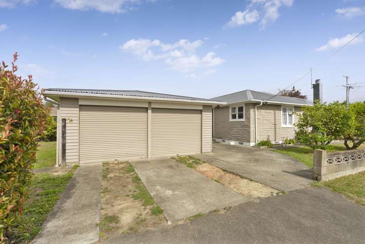 69 South Road Masterton_11