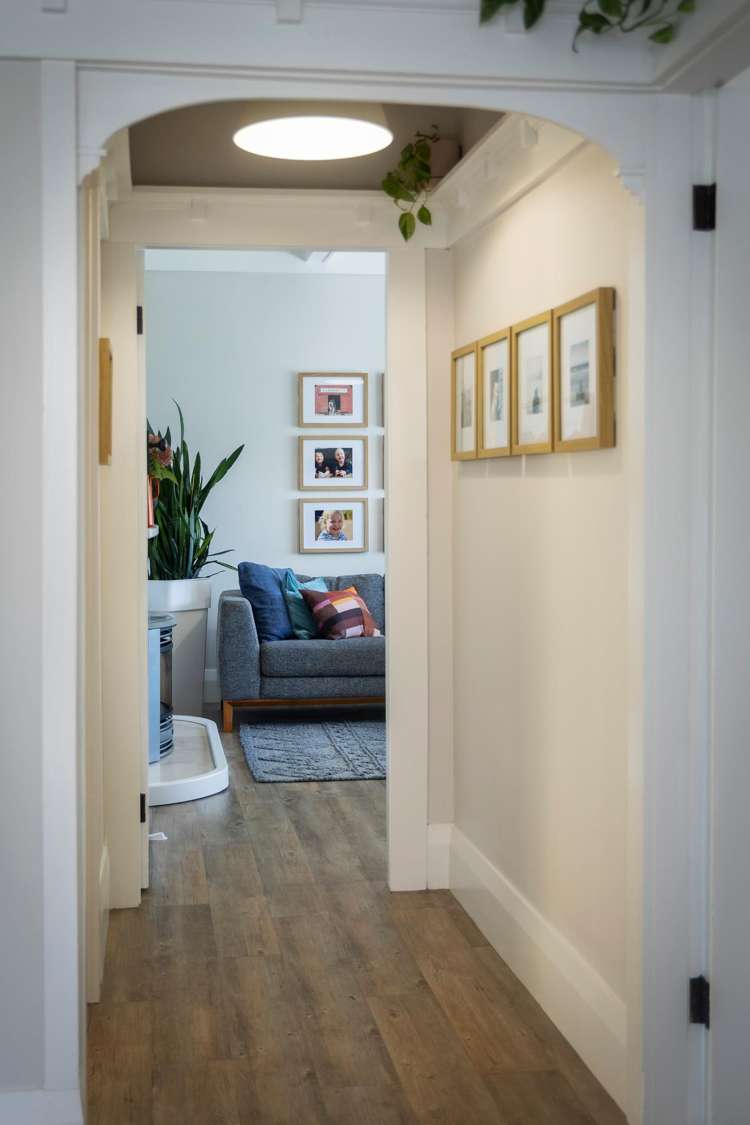 7 Thomas Avenue Mount Albert_14