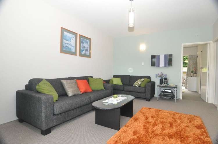 5/103 Bambury Place Onemana_10