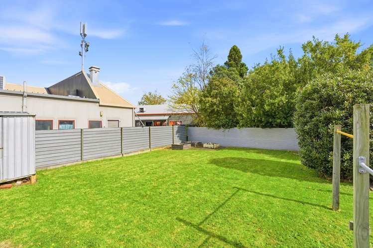 56 Duncan Street Whanganui East_16
