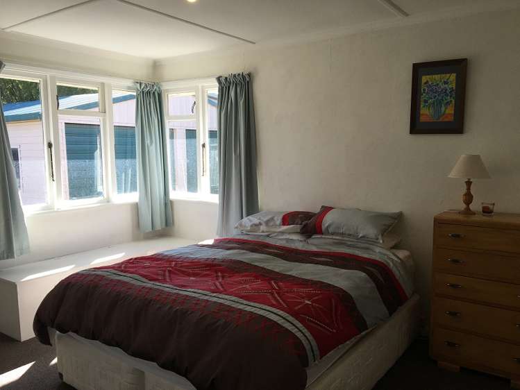 45 Inniscort Street Cromwell_14