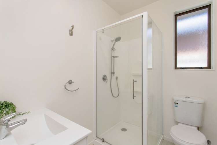 121 Bowenvale Avenue Cashmere_8