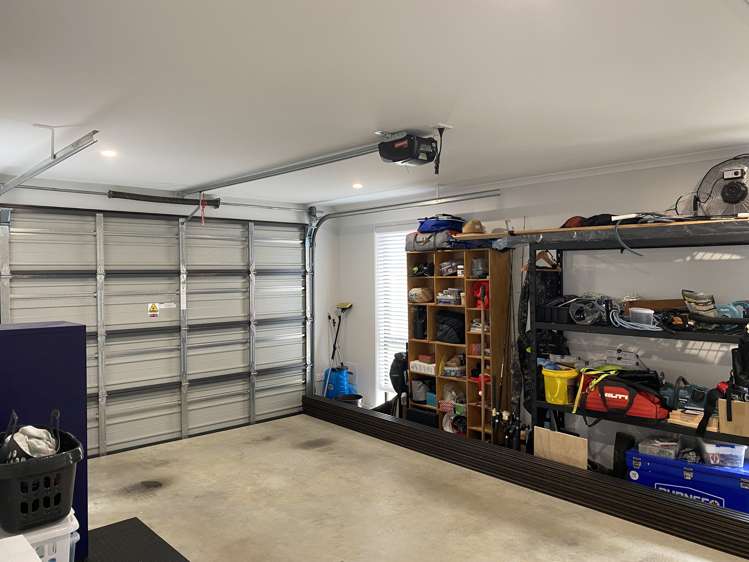 5 Parera Crescent Tikipunga_9