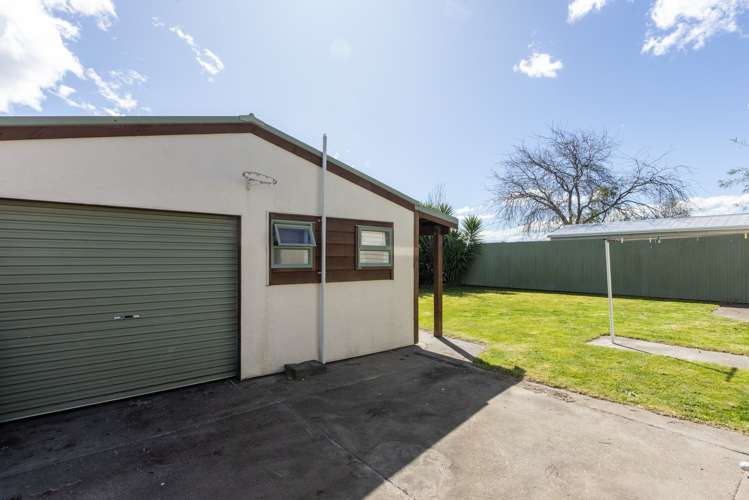 66 Middle Road Havelock North_15