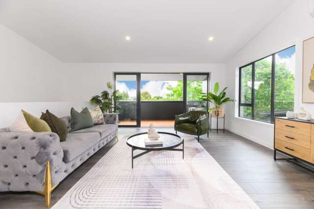 20A Arataki Views Way Glen Eden_1