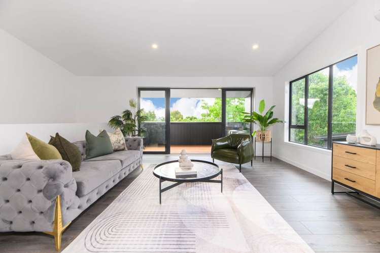 18 & 20 Arataki Views Way Glen Eden_49