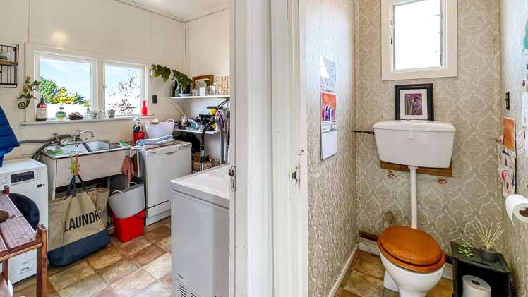 18 Caulfeild Street Ranfurly_15