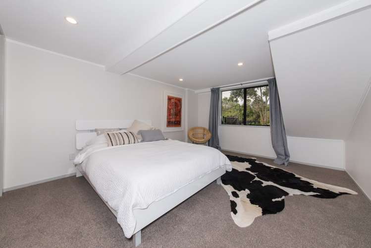 1/19 Matipo Road Te Atatu Peninsula_8