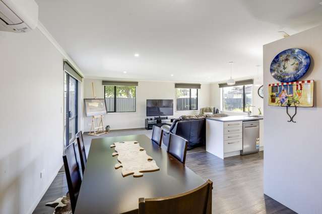 17b Palgrave Avenue Flaxmere_4