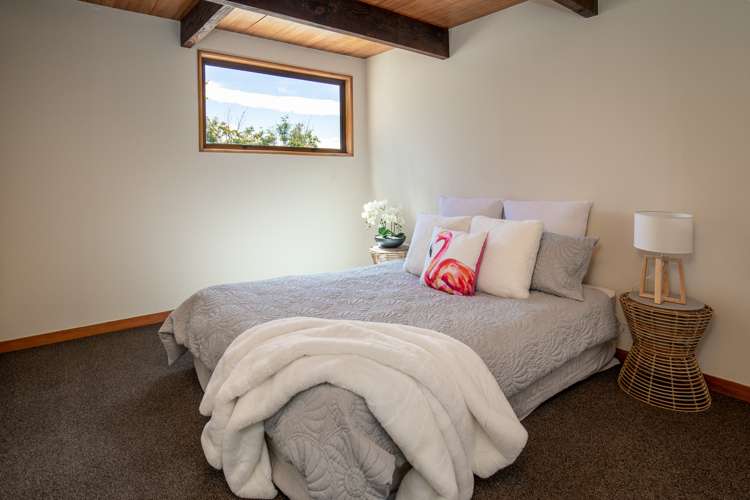 130 Tarbert Street Alexandra_10