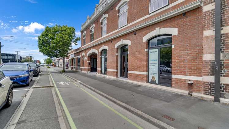 210 St Asaph City Centre_2