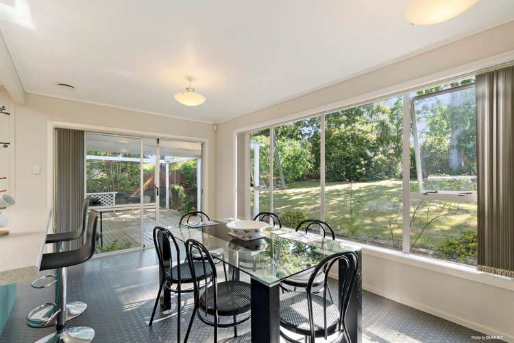 89 Stottholm Road Titirangi_9