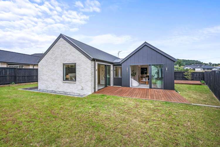 35 Muster Road Pukekohe_14