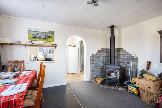 42 Seymour Street Waitara_4