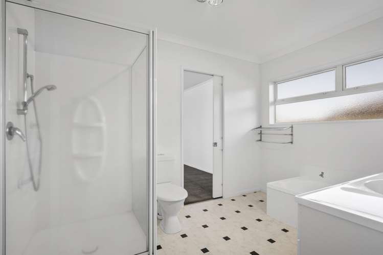 69 Wills Road Katikati_10