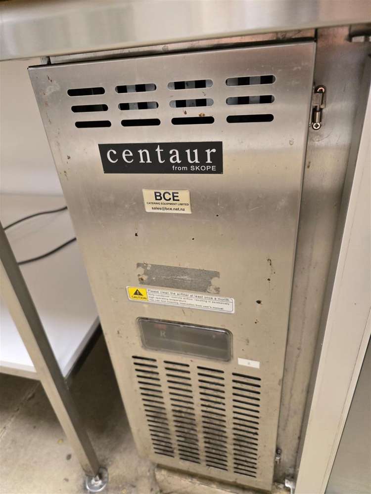 Shop 4, 108 Lambton Quay Wellington Central_16