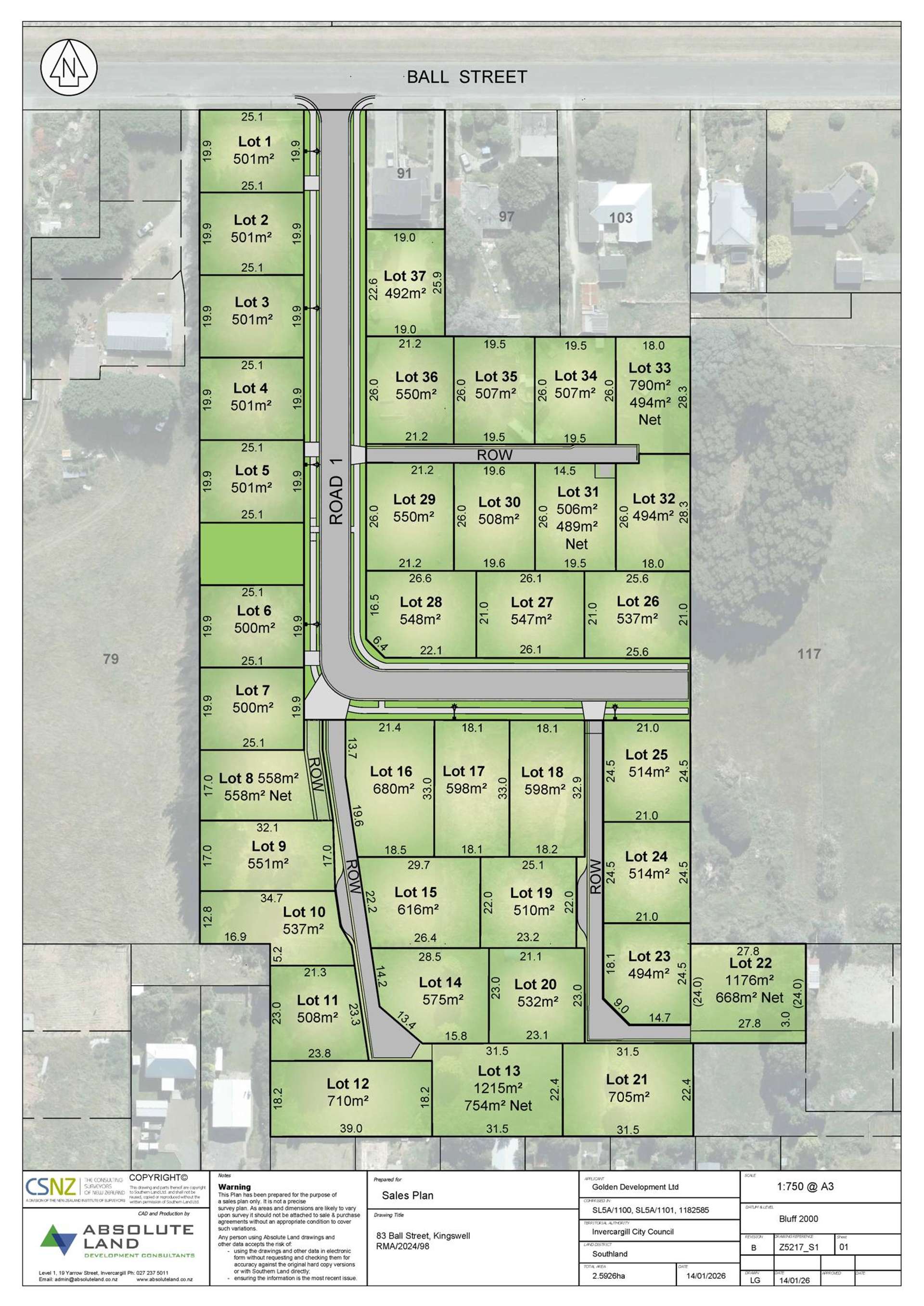 83 Ball Street Kingswell_0