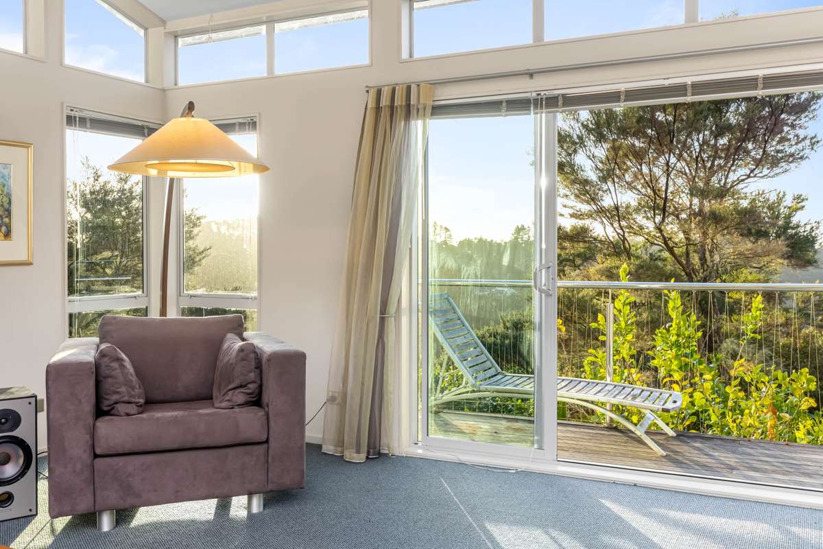 39 Albany Heights Road_4