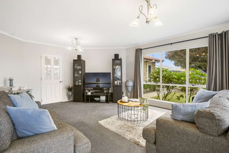 113 Gloucester Road Mount Maunganui_6