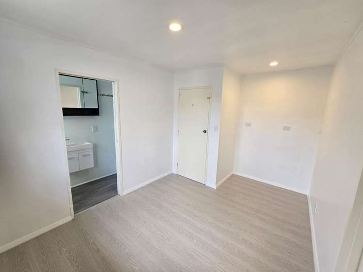 4 Kiwi Road Raumati Beach_18