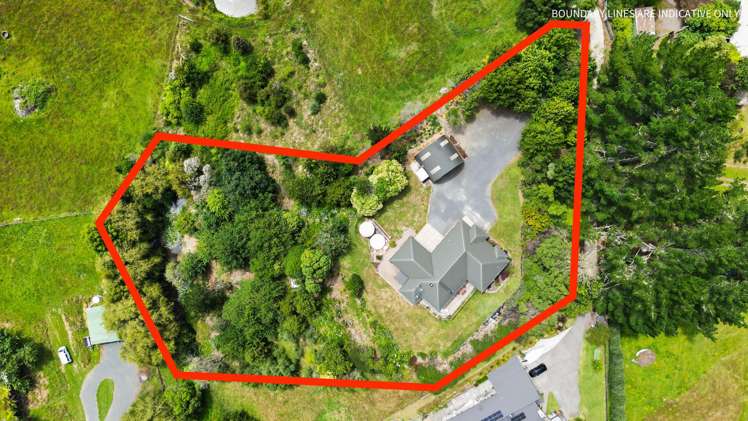 72B Ferguson Road Whatawhata_34