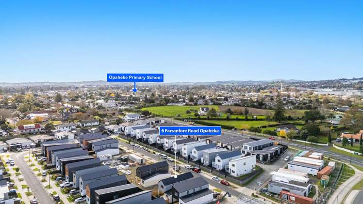 6 Farranfore Road Opaheke_16