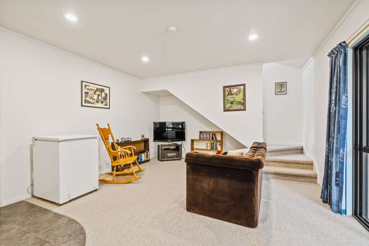 76 Forest View Road Kamo_21