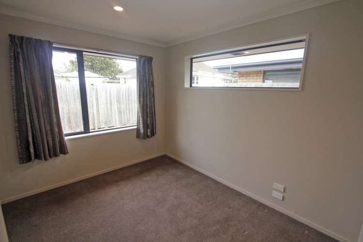 6 Dawe Street Mairehau_6