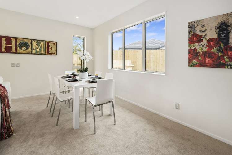 21 Millbrae Place Pokeno_8