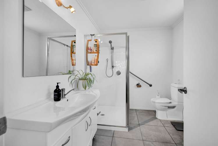 117 Poplar Grove Whalers Gate_28