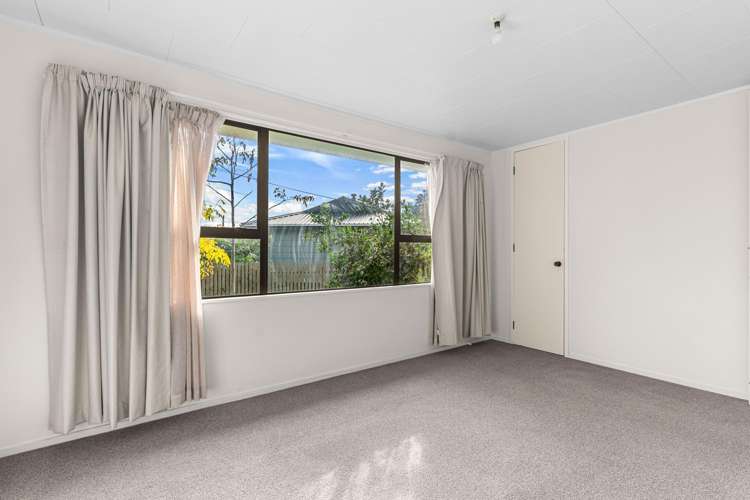 10 Ferry Road Waipu_10