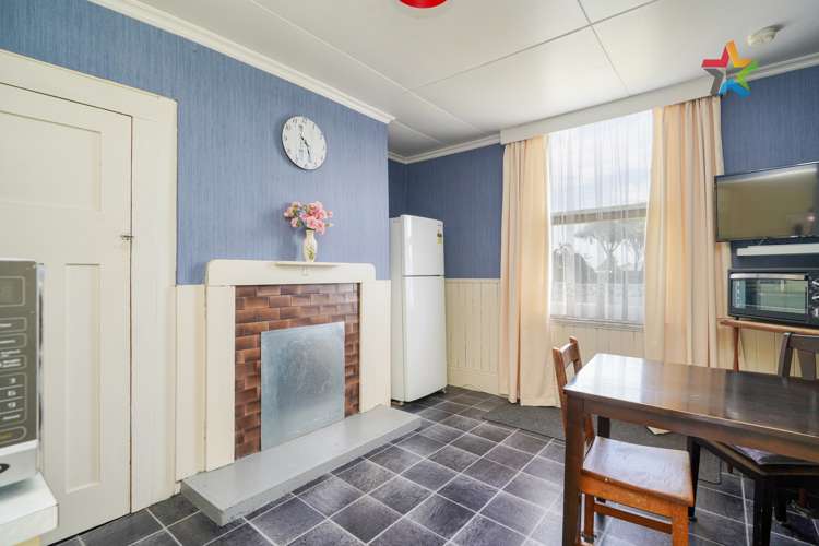 202 Ythan Street Appleby_4