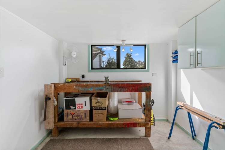 269 Brown Road Kaiwaka_29