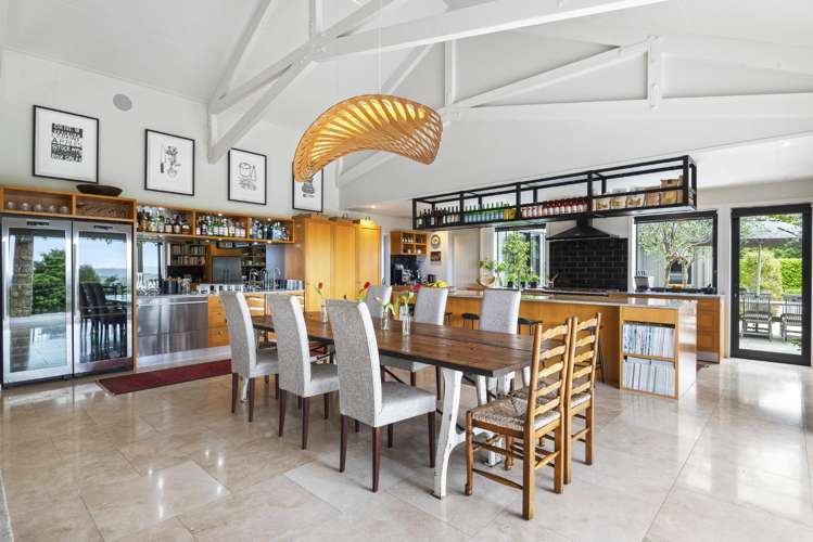 51 Lake Road Te Arai_11