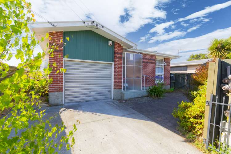 10a Aorangi Road Paeroa_0