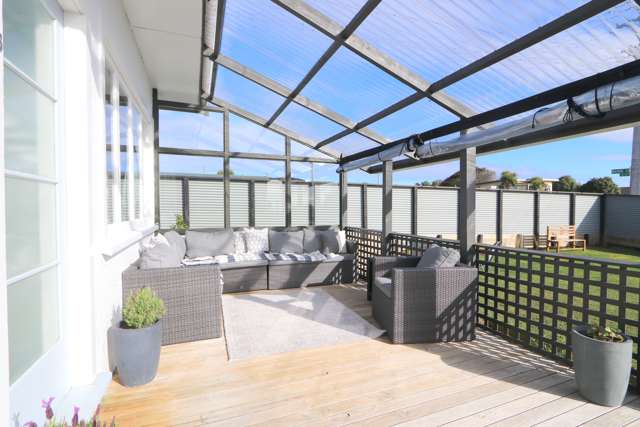 15 Marne Street Riverton_1