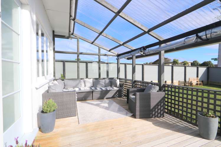 15 Marne Street Riverton_1