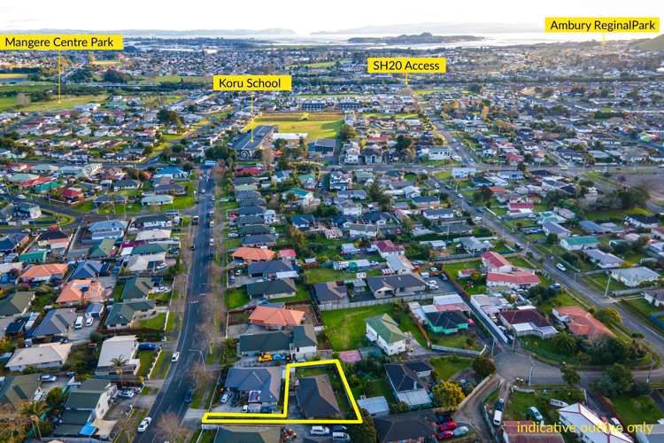 34 Gadsby Road Favona_17