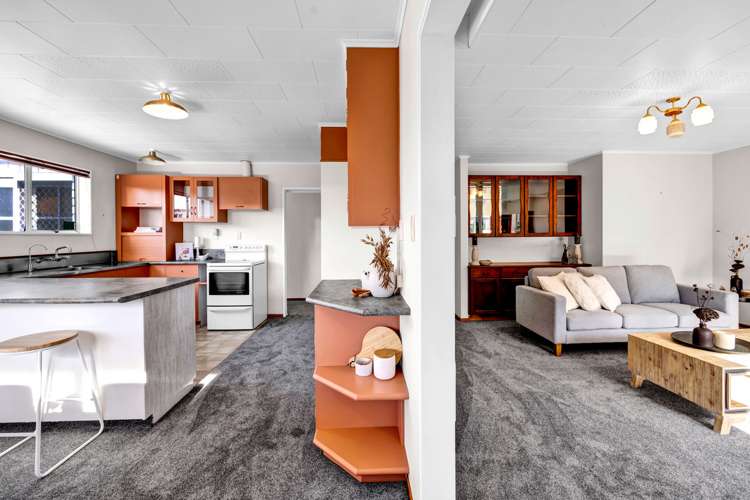 3a Surrey Street Hawera_4