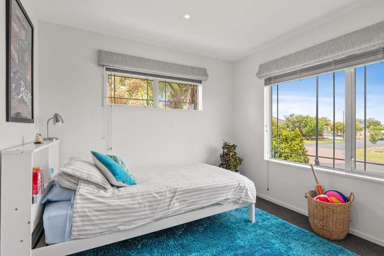 6 Date Crescent Aidanfield_10