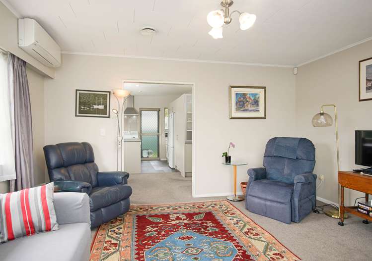 4/193 Songer Street Stoke_12