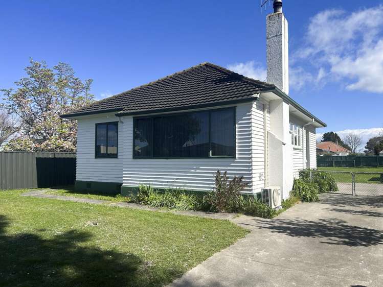 47 Nuffield Avenue Marewa_1