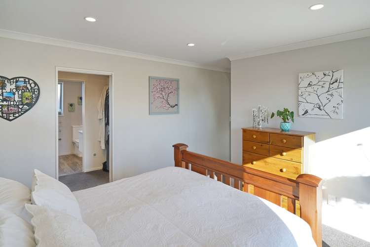 2 Rhyolite Court Rolleston_9