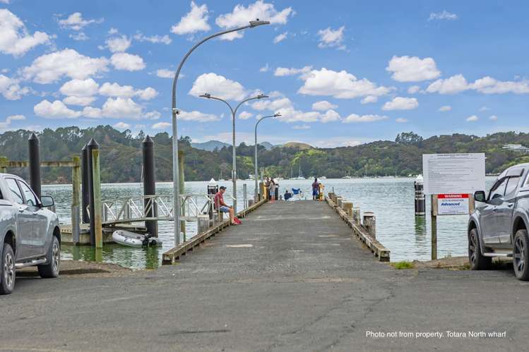 109B Totara North Road Totara North_17