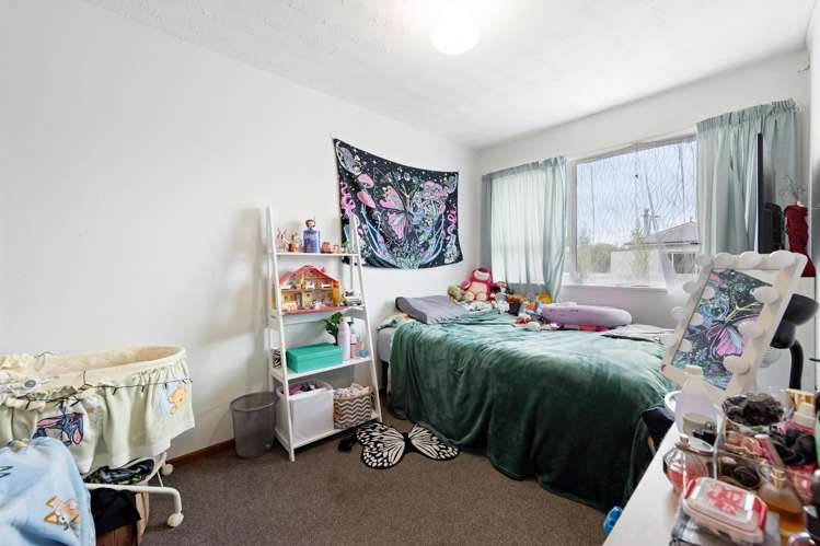 14F Eccles Street Gore_9