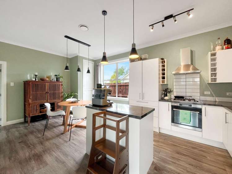 25 Jackson St Methven_1